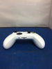 Microsoft Xbox Series X/S White Controller