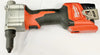 Milkwaukee M12 BRPT