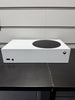 Xbox Series S Console, 512GB, White *No Controller*