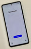 Samsung Galaxy A52S 5G, 128GB Unlocked