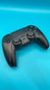 PS5 Controller