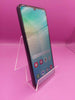 Samsung Galaxy A06 Dual Sim (4GB+64GB) Black, Unlocked, Unboxed