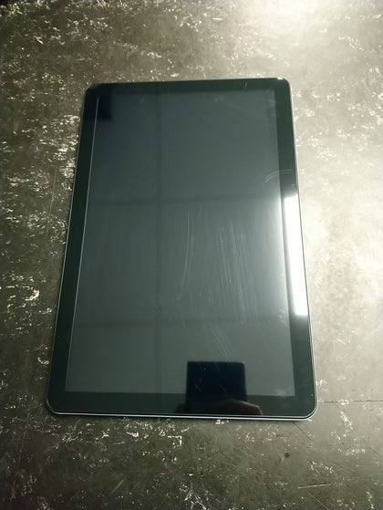 Touch 10 plus Android tablet