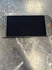 Nintendo Switch 2 Console - Body Only
