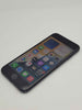 Apple Iphone SE 2nd Gen 2020 Mobile Phone - 64GB - Black - Open Unlocked - 78% Batt