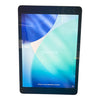 Apple iPad Wi-Fi 9th Gen 64GB