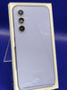 Samsung Galaxy A54 5G - 128GB, Unlocked, Blue