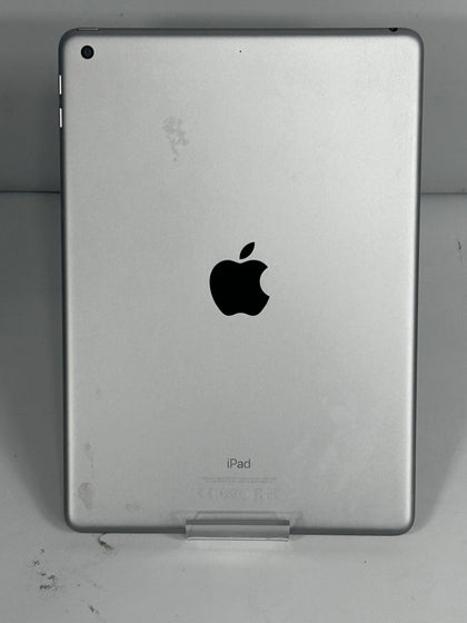 Apple iPad 5th Gen 32GB