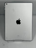 Apple iPad 5th Gen 32GB