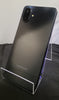 Samsung Galaxy A07 5G - Dual Sim - (4GB+64GB) - Black - Unlocked