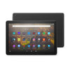Amazon Fire HD 10 11th Gen 32 GB - Wi-Fi 10.1 Inch Full HD - Black (Without Ads)