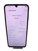 Samsung Galaxy A25 5G  (6GB+128GB) Blue, Unlocked