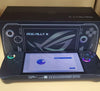 Asus ROG Xbox Ally-1tb Portable Console