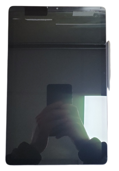 Galaxy Tab S6 Lite 2024 (SM-P620) 64GB 10.4