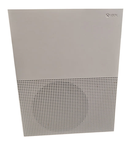 Xbox One S 1TB **Unboxed**