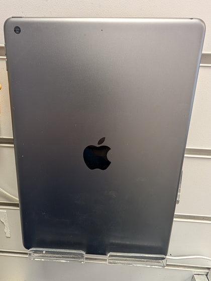 Ipad 7th Gen