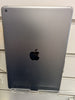 Ipad 7th Gen