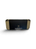 Nintendo Switch OLED - Dock + Official Charger