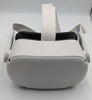Meta/Oculus Quest 2 VR Headset (With Controllers) - 128GB, B
