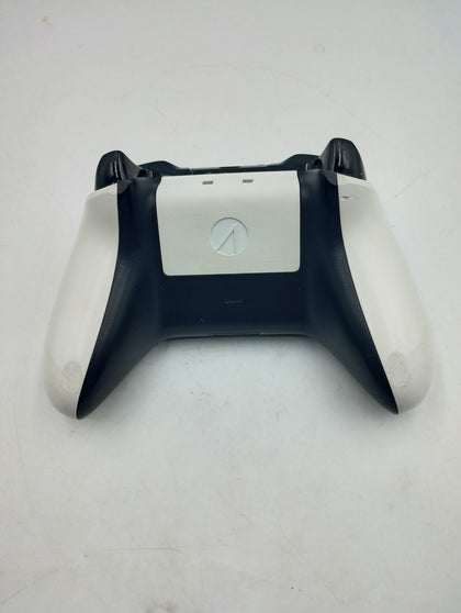 Wireless Controller Xbox ONE