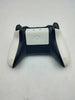 Wireless Controller Xbox ONE