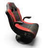 XRocker Viper Gaming Chair COLLECTION ONLY