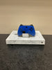 Xbox one x