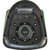 Ibiza Phantom Stand-Alone 300W Bluetooth Partybox
