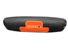 JBL Boost TV Speaker**Unboxed**