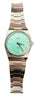 Tissot PRX Automatic Watch **Boxed**