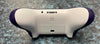 XBOX SERIES CONTROLLER