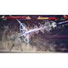 Tekken 8 (PS5)