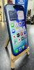 Apple iPhone 17 - 256GB - 100% Battery Health - 13 Cycle Count - Immaculate