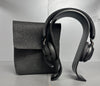 Jabra Evolve2 65 Wireless PC Headset