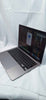 DX MacBook Pro 17,1 - M1 Processor - 8GB Ram - 256GB SSD - 13" LED Screen - Space Grey - Unboxed