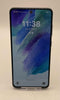Samsung S21 FE - 128gb - Graphite