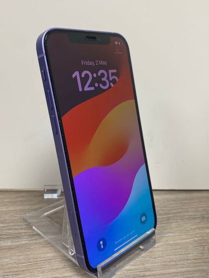Apple iPhone 12 - 64gb