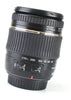 Tamron 18-270mm F3.5-6.3 Di Ii Vc Pzd Autofocus Zoom Lens Canon Ef-s