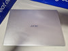 Acer A514-52/i5-10210U/8GB Ram/256GB SSD/14"/W10/C