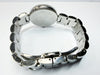 Bulova Ladies Watch