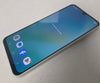 Samsung Galaxy A16 128GB Light Green - Unlocked