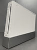 Nintendo Wii Console Bundle ( + Wii Sports Resort ) ** Unboxed **