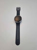 Samsung Galaxy Watch 8, 40mm, Graphite, Boxed