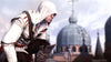 PS4 Assassin's Creed The Ezio Collection