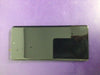 Motorola Edge 30 Ultra