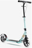 Oxelo Adult Scooter Town 7xl Black COLLECTION ONLY