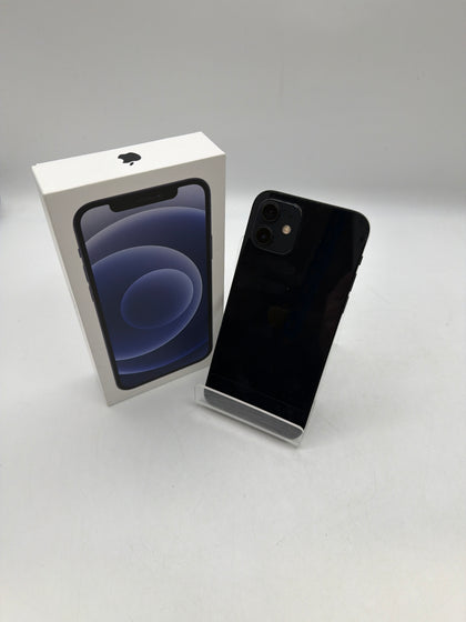 Apple iPhone 12 128gb
