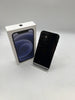 Apple iPhone 12 128gb