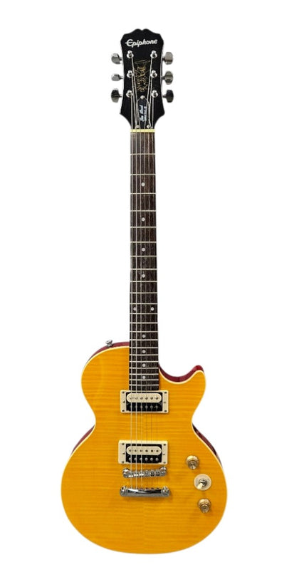 Epiphone Les Paul Special ii Electric Guitar with Soft Bag**Collection Only**