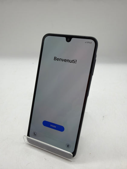 Samsung Galaxy A16 128gb (24 month warranty)